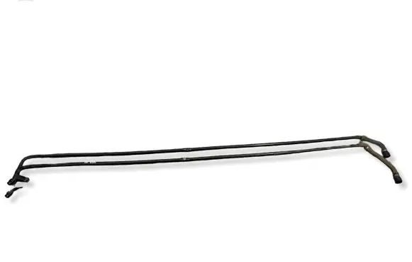 Mercedes-Benz EQE v295 Hybrid/electric vehicle battery cooling hoses/tubes A2955011700