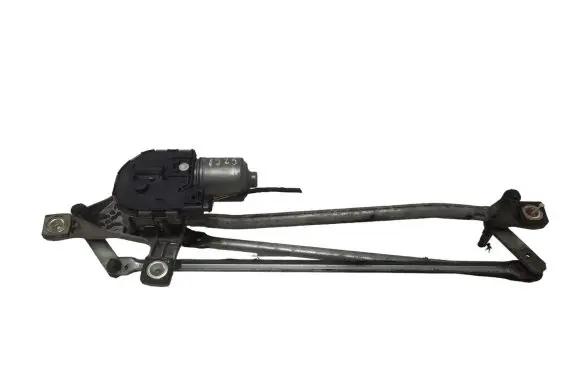 Volvo V70 Front wiper linkage and motor 3397021529 31333457 1397220678