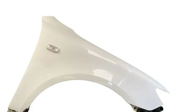 KIA Magentis Fender 841262G000