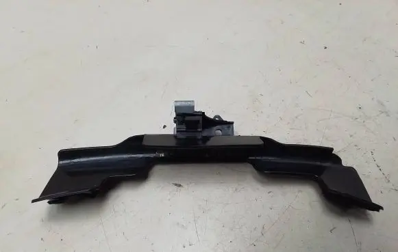 Audi A4 S4 B6 8E 8H Other front door trim element