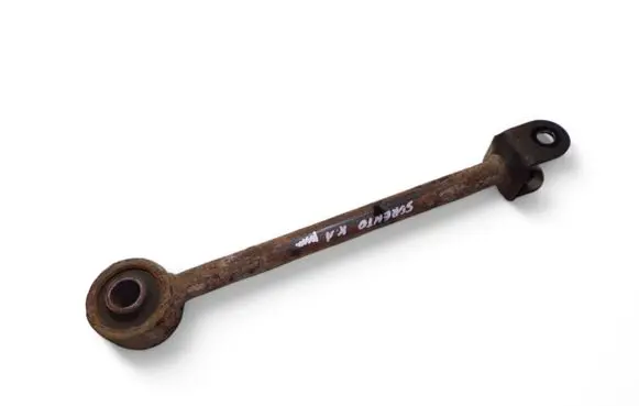 KIA Sorento Rear control arm