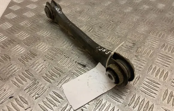 BMW 4 F36 Gran coupe Rear control arm 6792519 6792544
