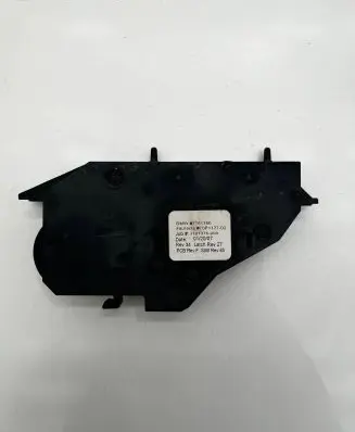 BMW X5 E70 Other interior part 51167161766 7161766
