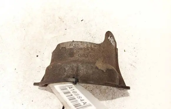 Audi A5 8T 8F Other front suspension part 8k0407720