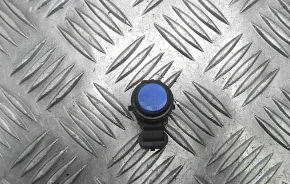BMW 1 F20 F21 Parking PDC sensor 9261599 X3075
