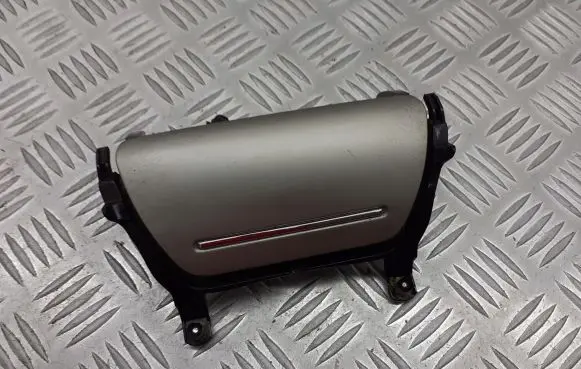Citroen C5 Car ashtray 8-123-0142
