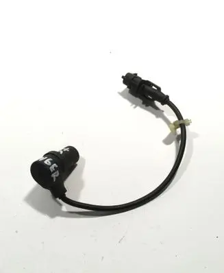 Ford Ranger Crankshaft position sensor 0281002