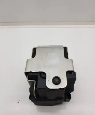Jaguar I-Pace Other engine bay part J9D3001B64AA 170418 J9D3001B64