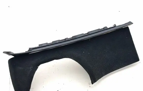 Mercedes-Benz A W177 Panel trim A1776803105