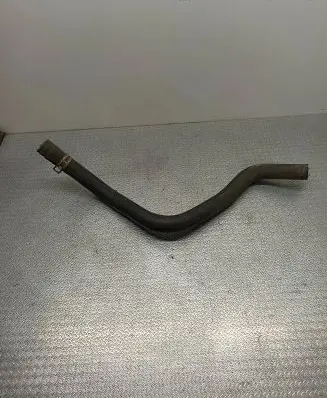Honda Civic Engine coolant pipe/hose