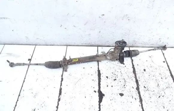 Audi A3 S3 8L Steering rack 1J1422105