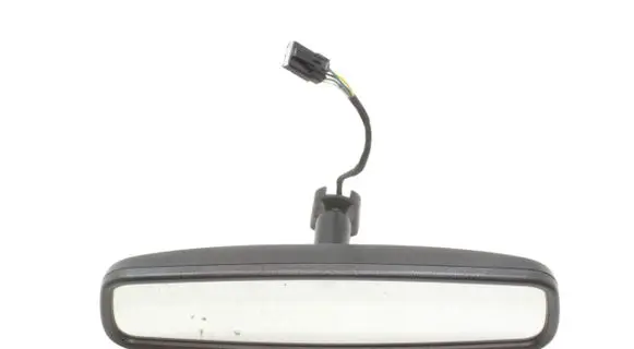 Ford Kuga III Rear view mirror (interior) JU5A17E678CA