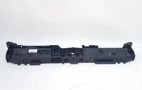 Renault Captur Front bodywork piece 625003860R