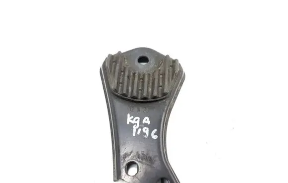 Mercedes-Benz CLS C218 X218 Other rear suspension part A2043520146