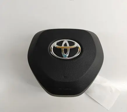 Toyota Corolla E210 E21 Steering wheel airbag 4513012D90C0