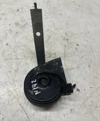 BMW X5 E70 Horn signal 55306 036306