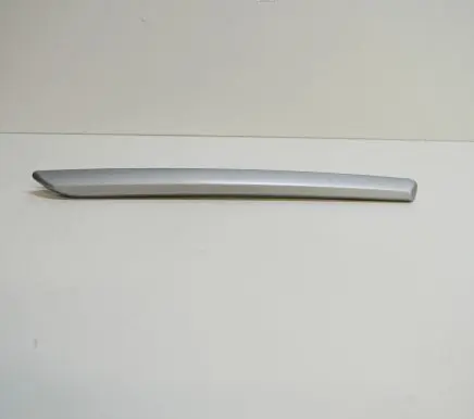 Audi A3 S3 8V Rear door card panel trim 8V4867420