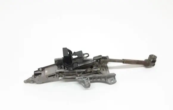 Volvo C70 Steering wheel axle 31302137