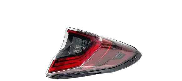 Toyota C-HR I Rear/tail lights 81550F4030 39765