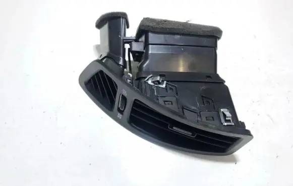 KIA Ceed Dash center air vent grill 974801h000 97480-1h000