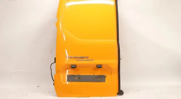 Ford Transit - Tourneo Connect Front door 5782245