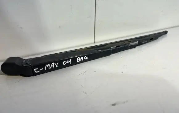 Ford Focus C-MAX Wiper trim KR30009