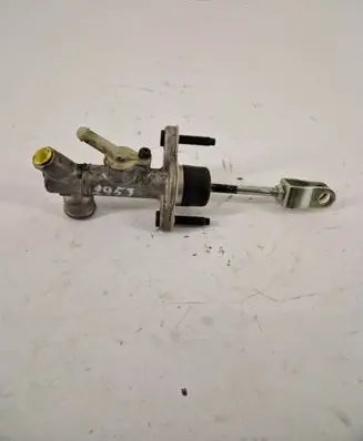 KIA Rio Clutch master cylinder 