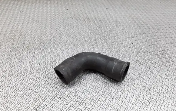 Volkswagen Polo III 6N 6N2 6NF Engine coolant pipe/hose