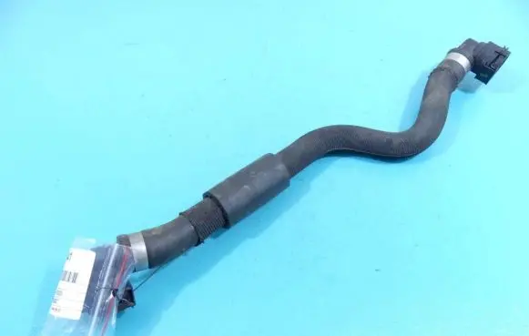 BMW 7 G11 G12 Engine coolant pipe/hose 8375796 IMPRK1262441