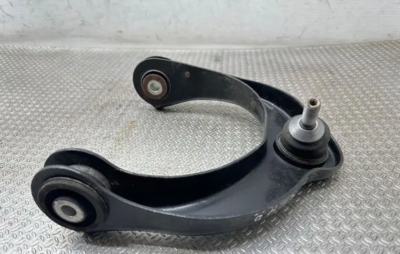 Dodge Durango III Front upper control arm/wishbone 68217809AB