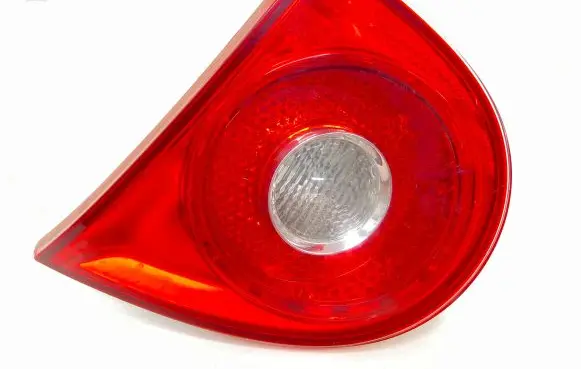 Volkswagen Golf V Tailgate rear/tail lights 1K6945108C 1K6945094J 1K6945259