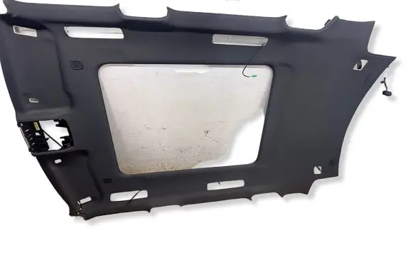 Land Rover Range Rover Sport L461 Headlining 