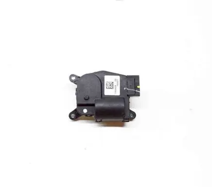 Tesla Model 3 Air flap motor/actuator T90442B