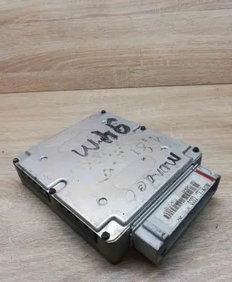 Ford Mondeo MK I Engine control unit/module ECU 93bb12a650cd COCO