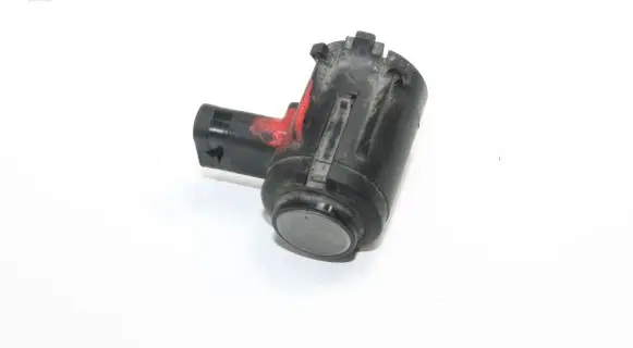 Volkswagen PASSAT B6 Parking PDC sensor 3C0919275S