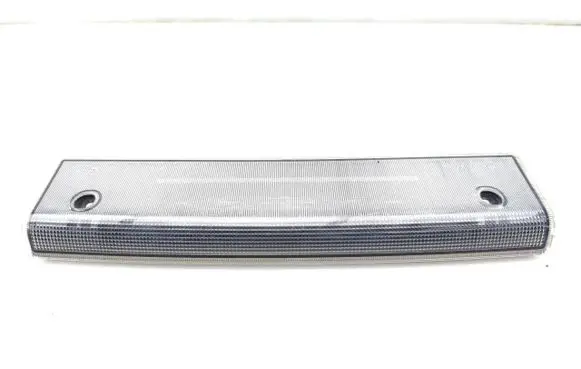 Ford S-MAX Third/center stoplight 7M5113A601AB 2DA28052310 3M5113A613AA