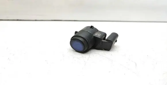 BMW 1 E81 E87 Parking PDC sensor 9114342 0263003498