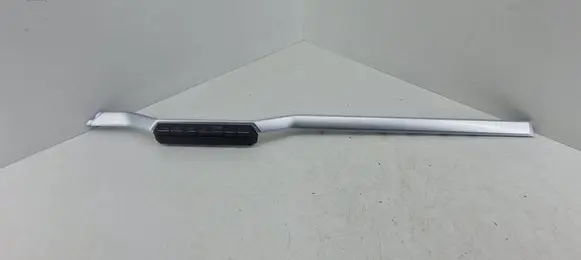 Volkswagen Amarok Dashboard glove box trim 2H3857116 2H6919281A 2H6959917A