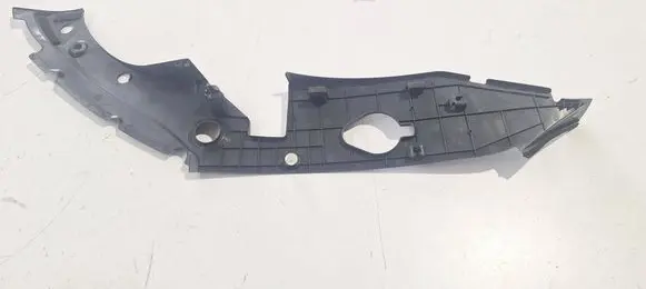 Honda Civic X Other dashboard part 74206TGGE000