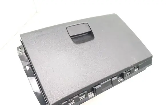 Hyundai i10 Glove box 84540B9000