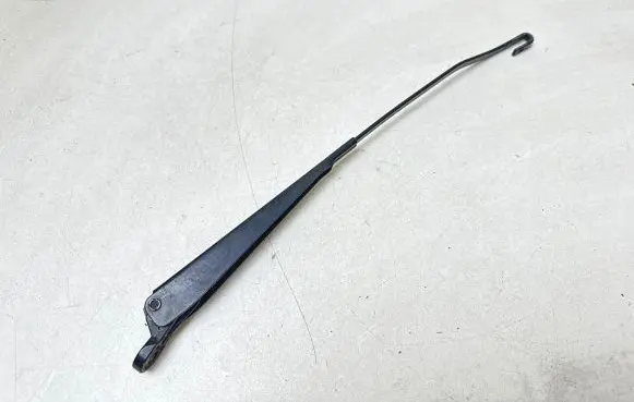 Citroen Xsara Rear wiper blade arm 9623819080