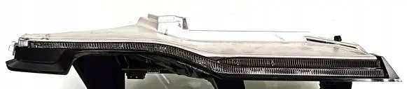 Peugeot 5008 Headlight/headlamp
