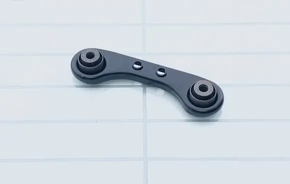Honda CR-V Rear control arm 52341S04A00