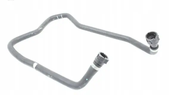 BMW X3 F25 Engine coolant pipe/hose 8571618