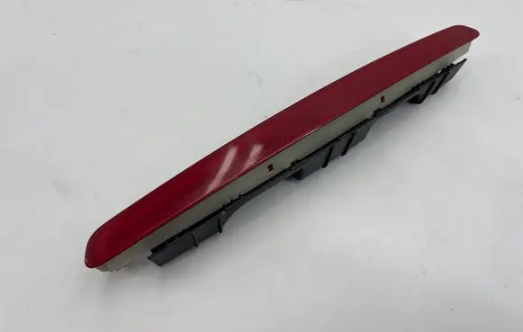 Mercedes-Benz SLK R171 Third/center stoplight A1718200056