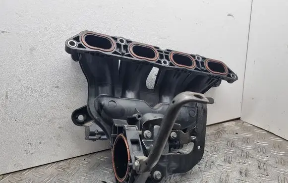 BMW 1 F20 F21 Intake manifold V759507 89846