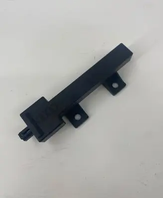 Audi Q7 4L Keyless (KESSY) go control unit/module 4F0907247A