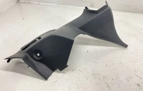 BMW 2 F44 Other interior part 7475573 51497475573 20024110