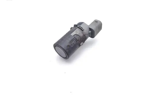 BMW X5 E53 Parking PDC sensor 6989069