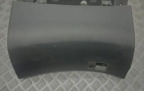 Volvo S80 Glove box 9164486